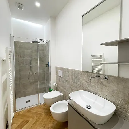 Pian D'ovile 116 Centro Storico Siena