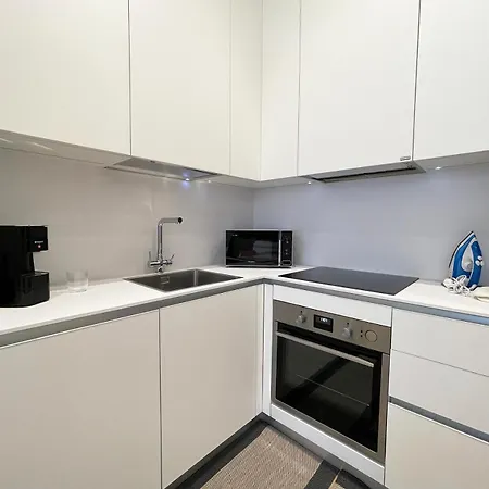 Pian D'ovile 116 Centro Storico