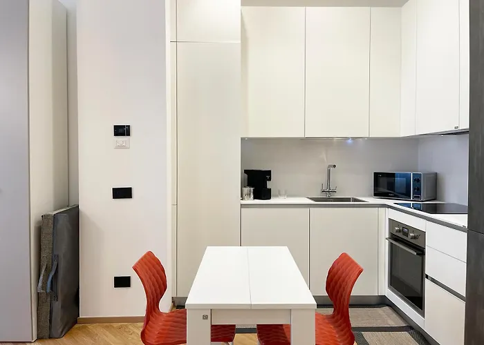 Pian D'ovile 116 Centro Storico Апартаменты