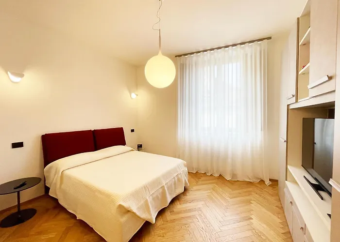 Pian D'ovile 116 Centro Storico Апартаменты Сиена