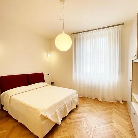 Pian D'ovile 116 Centro Storico Apartament Siena