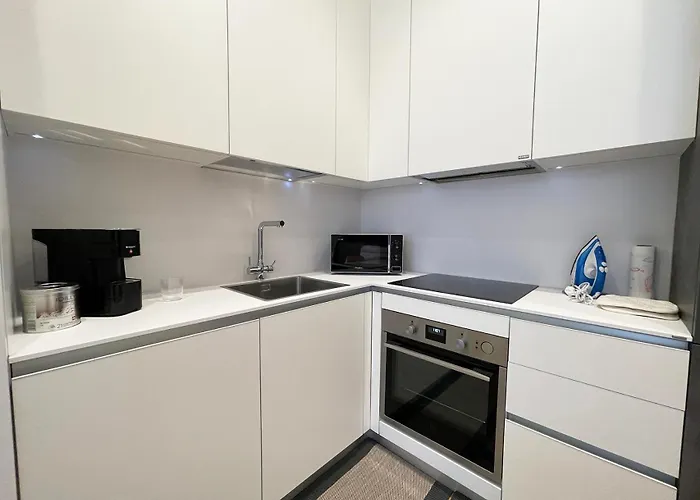 Pian D'ovile 116 Centro Storico